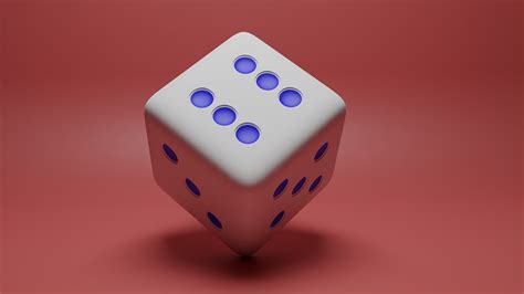 sixes game|Sixes Rules: How to Play and Win at the Dice Game.